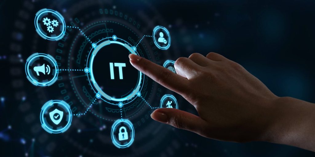 it-scaled-mjEGPDe6BEUoMGNY